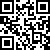 https://mehrnews.com/xW7RX