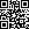 https://mehrnews.com/xvH5j