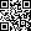 https://mehrnews.com/xFCJ9