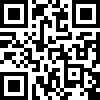 https://mehrnews.com/x3bV89