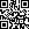 https://mehrnews.com/xTB7m