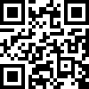 https://mehrnews.com/xvHmx