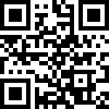https://mehrnews.com/x38bC5