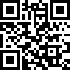 https://mehrnews.com/xN9KP