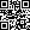 https://mehrnews.com/xYWnt