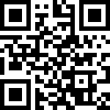 https://mehrnews.com/x38cFt