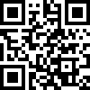 https://mehrnews.com/x38vSp