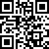 https://mehrnews.com/xGpFK