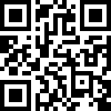 https://mehrnews.com/x35ZNV