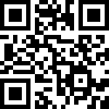 https://mehrnews.com/x38Nz9