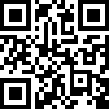 https://mehrnews.com/x3cpxq