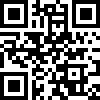 https://mehrnews.com/xTYrJ