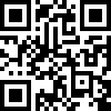 https://mehrnews.com/x3cpyd