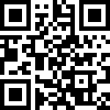 https://mehrnews.com/x38kfX