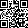 https://mehrnews.com/x3bHq4