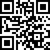 https://mehrnews.com/xZB7m