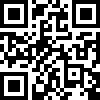 https://mehrnews.com/x3cLbN