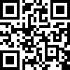 https://mehrnews.com/x39hBn