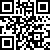 https://mehrnews.com/xYnRc