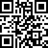 https://mehrnews.com/xZW2X