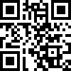 https://mehrnews.com/xQnpC