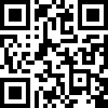 https://mehrnews.com/x36kV5