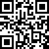 https://mehrnews.com/x3bZkb