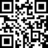 https://mehrnews.com/xYcSP