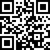 https://mehrnews.com/x39vQK