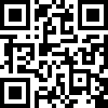 https://mehrnews.com/x32r4H