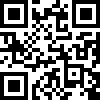 https://mehrnews.com/xkh2K