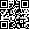 https://mehrnews.com/x3bSqz
