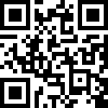 https://mehrnews.com/xTVn3