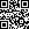https://mehrnews.com/x3cN5z