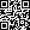 https://mehrnews.com/x3cNNh