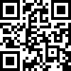 https://mehrnews.com/x365jL