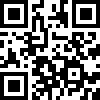 https://mehrnews.com/xMTS9