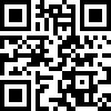 https://mehrnews.com/xMW7W