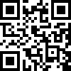 https://mehrnews.com/xZQRr