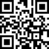 https://mehrnews.com/x38G7M