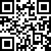 https://mehrnews.com/xqyL8