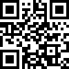 https://mehrnews.com/x35C2X
