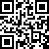 https://mehrnews.com/x34ZMG