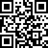 https://mehrnews.com/x3cdS5