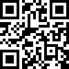 https://mehrnews.com/x38gt5