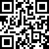 https://mehrnews.com/x332Y9