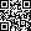 https://mehrnews.com/xZJtd