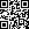 https://mehrnews.com/x3b2nJ