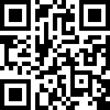 https://mehrnews.com/x397G6