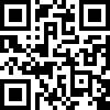 https://mehrnews.com/x32zMZ